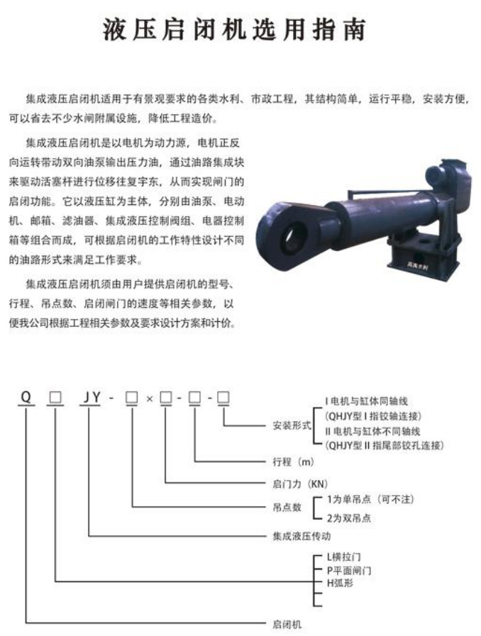 简�?.jpg